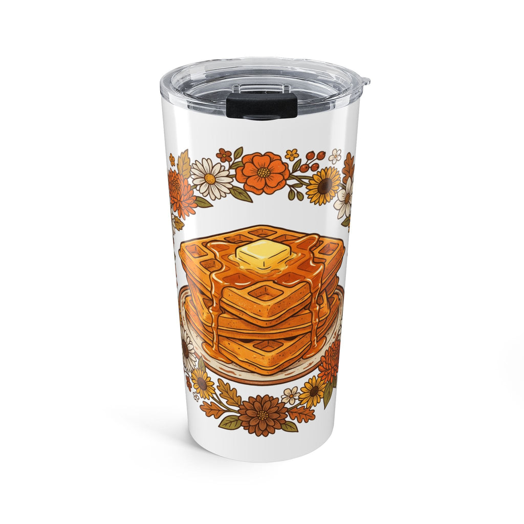 Tumbler 20oz
