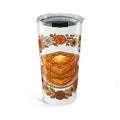 Tumbler 20oz
