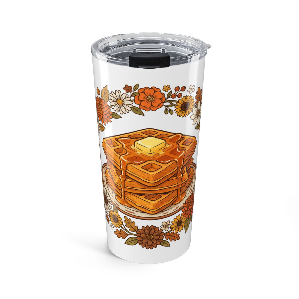 Tumbler 20oz