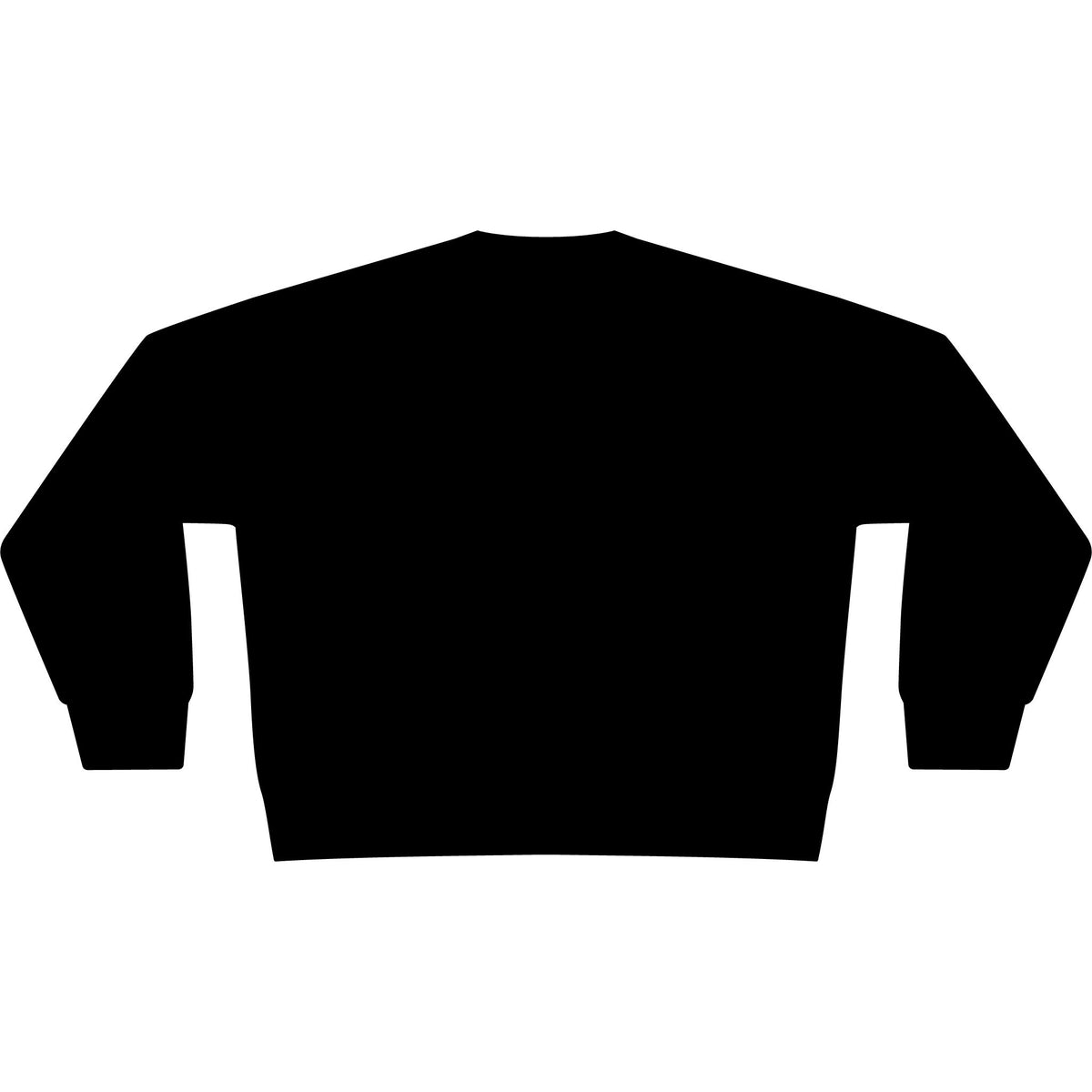 Halloween Women's Fleece Crewneck Sweatshirt