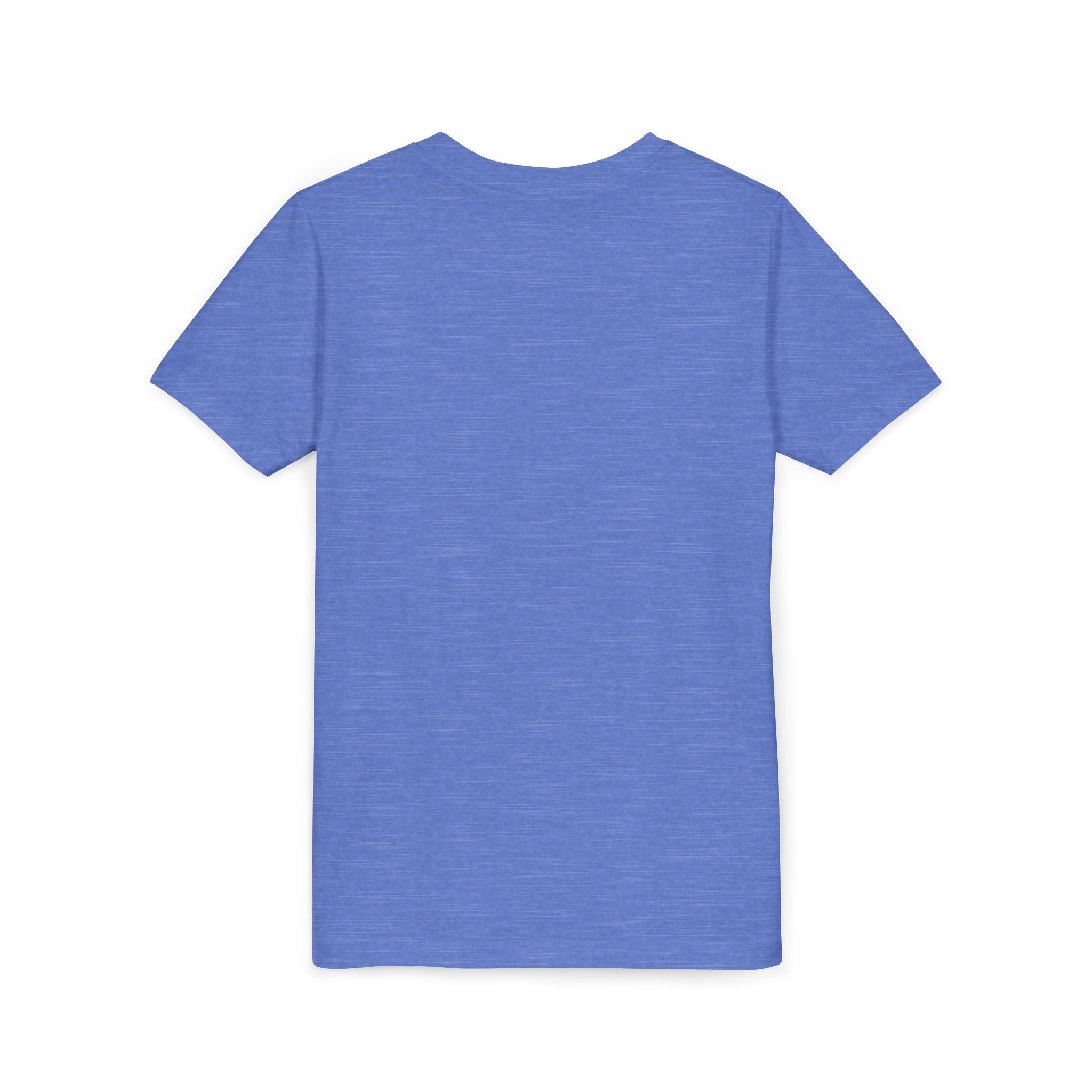 Halloween Youth Short Sleeve Tee