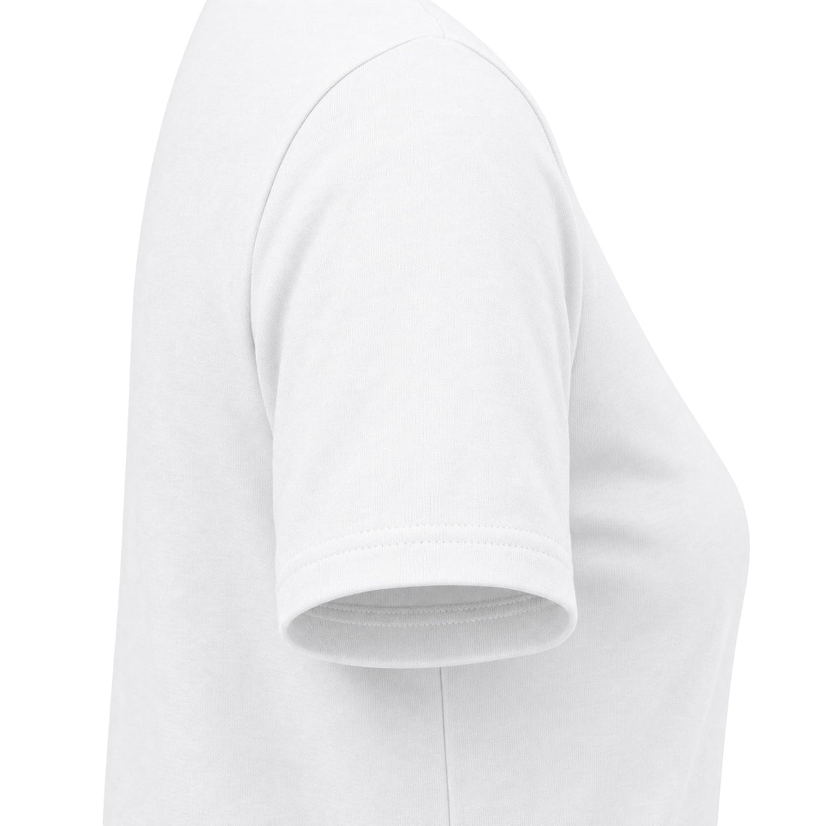 Tofu Grill Master Women's Softstyle Tee