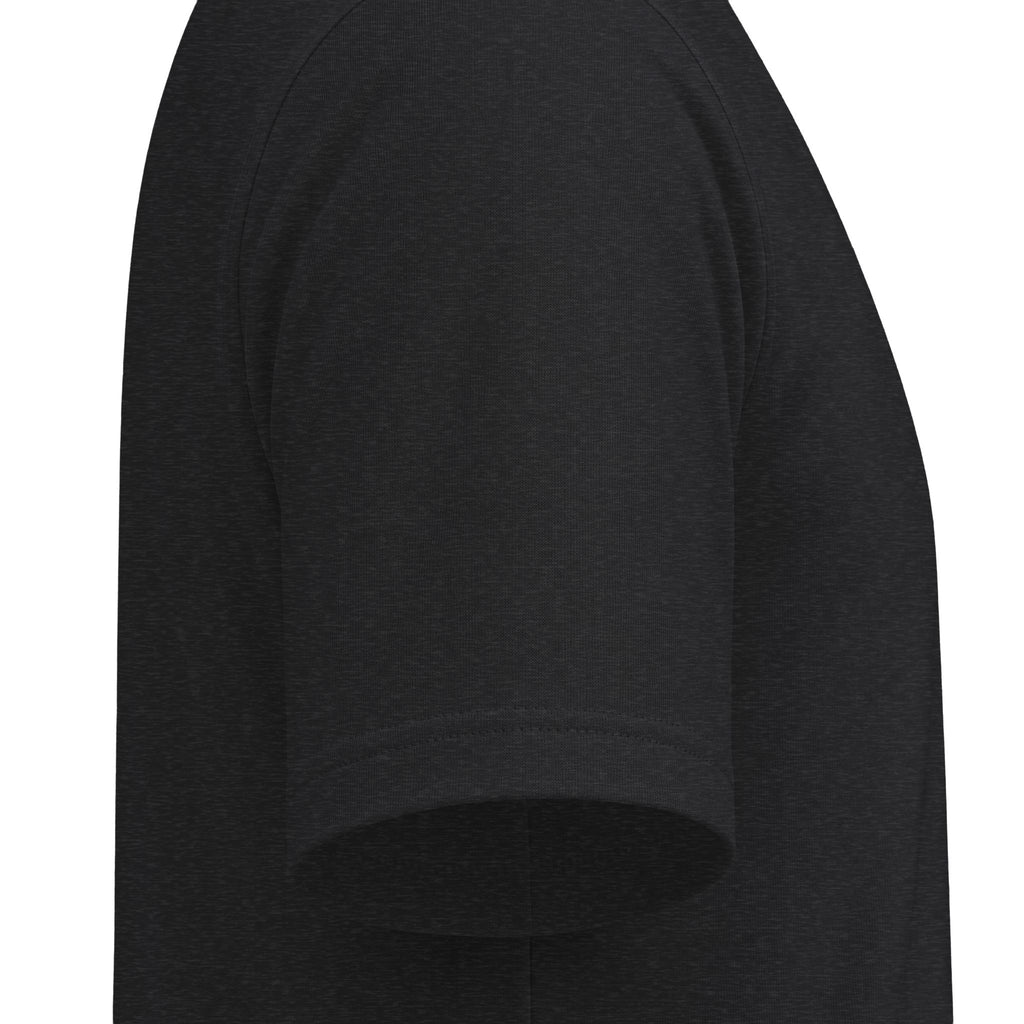 Women's Favorite Tee