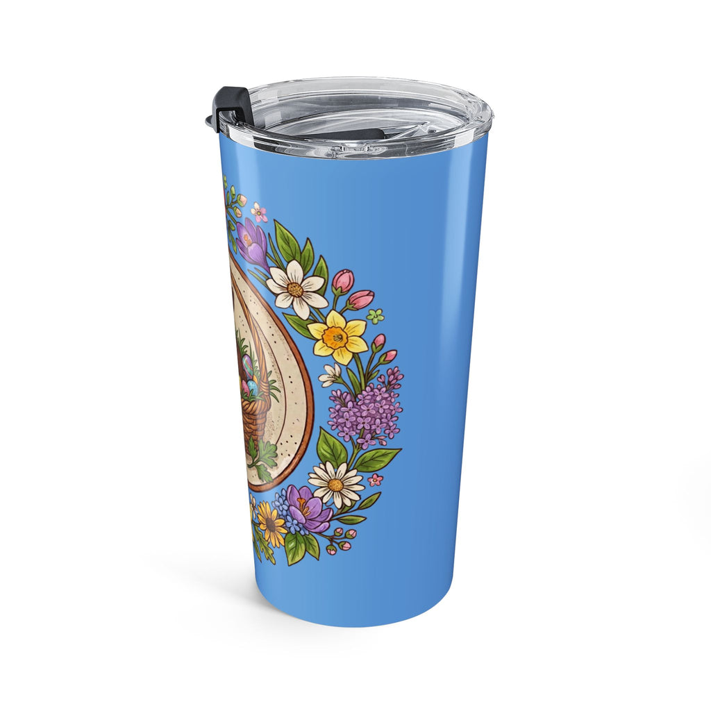 Tumbler 20oz