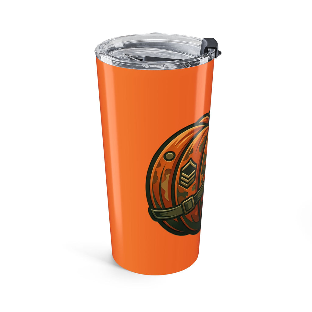 Tumbler 20oz