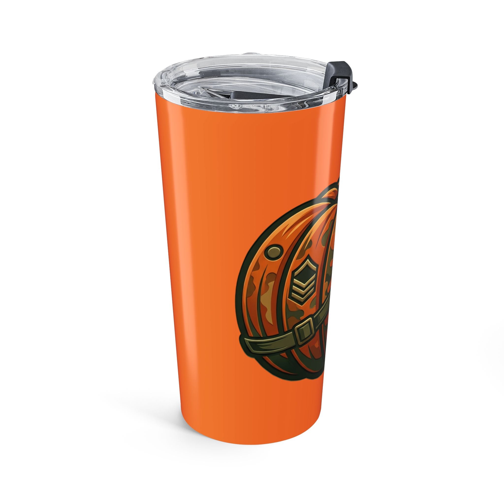Tumbler 20oz