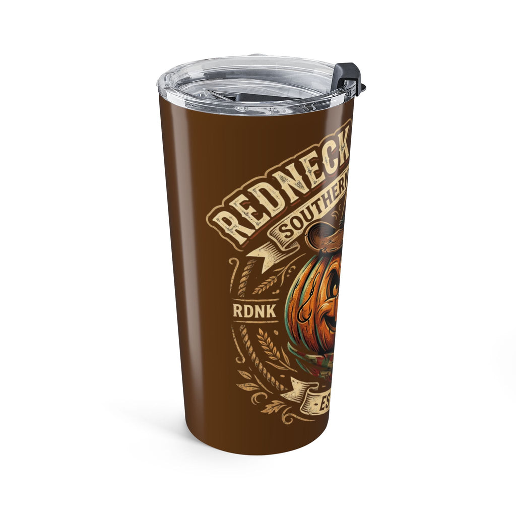 Tumbler 20oz