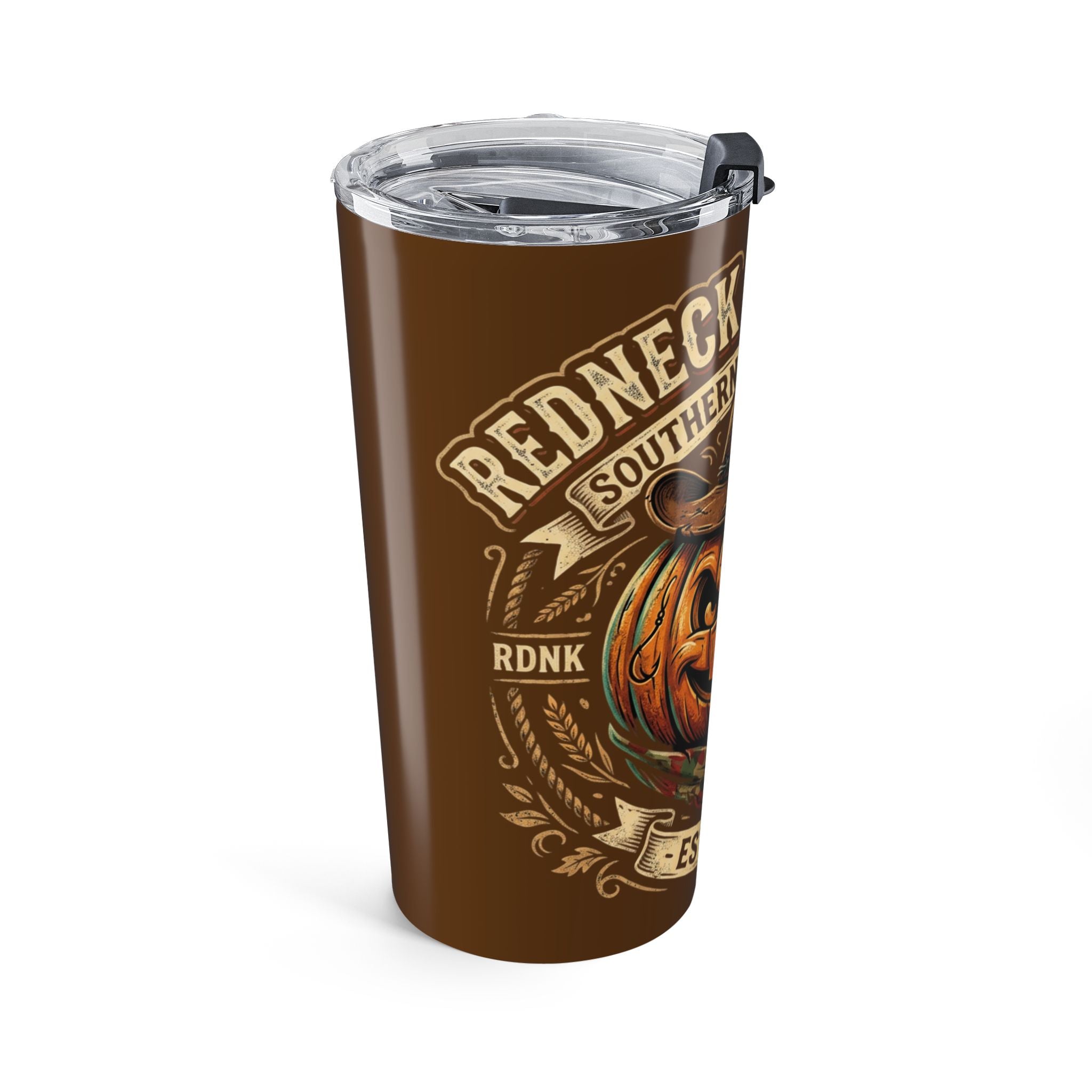 Tumbler 20oz