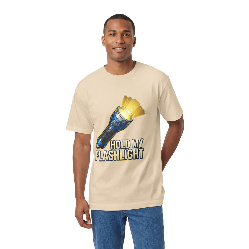 Unisex Classic Tee