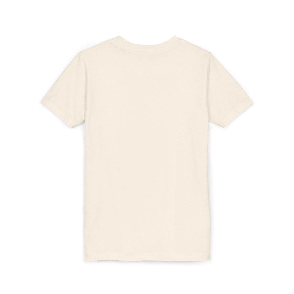 Halloween Youth Short Sleeve Tee