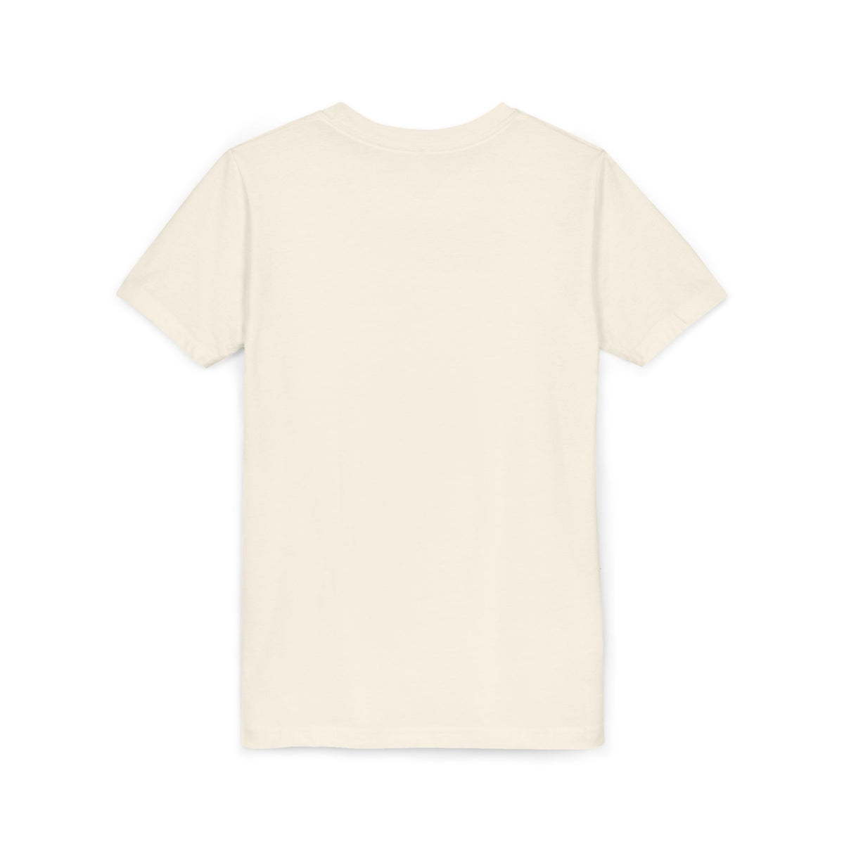 Halloween Youth Short Sleeve Tee