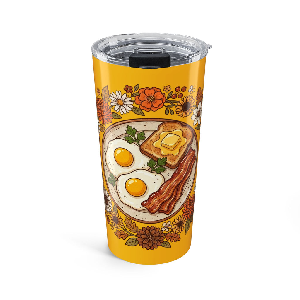 Tumbler 20oz