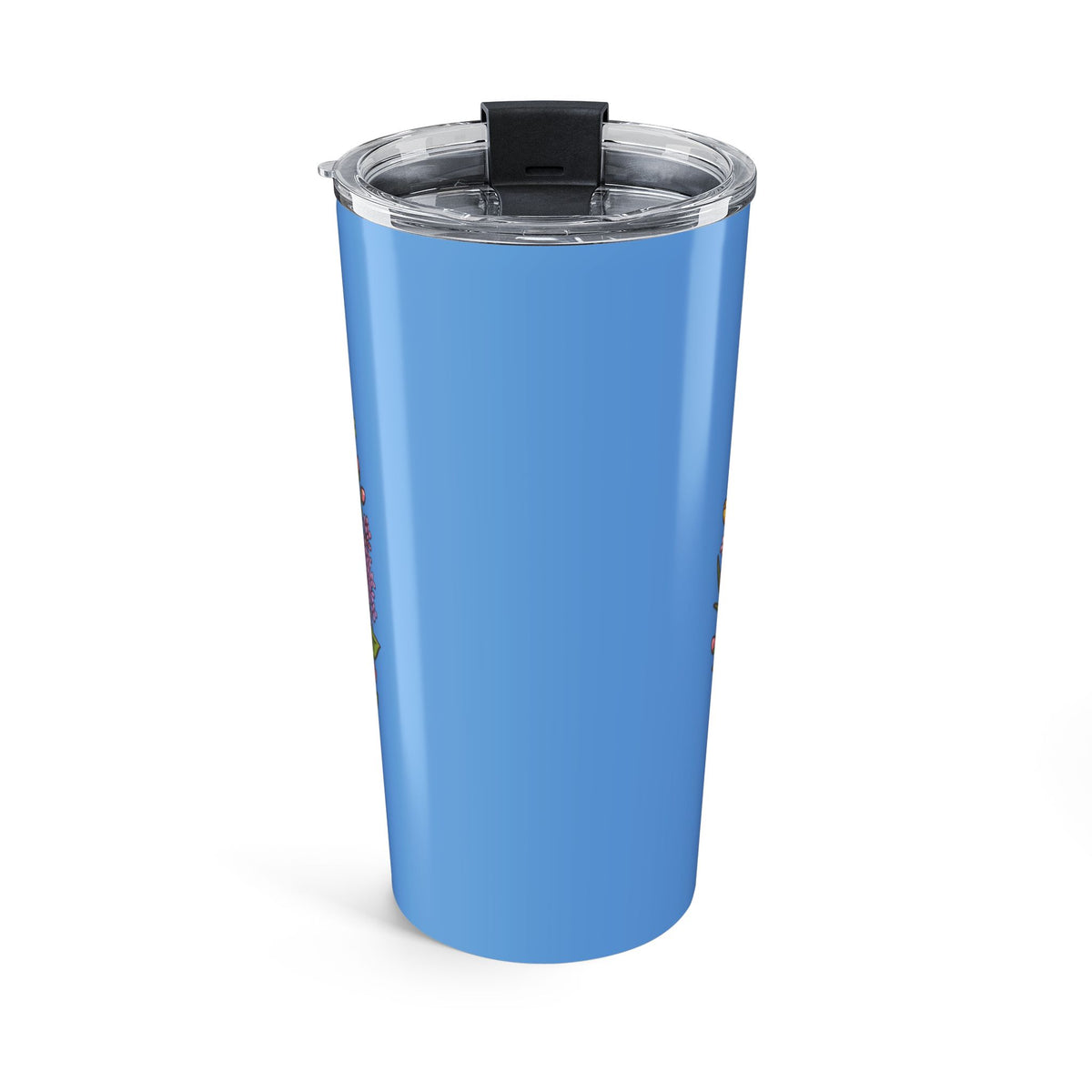 Tumbler 20oz