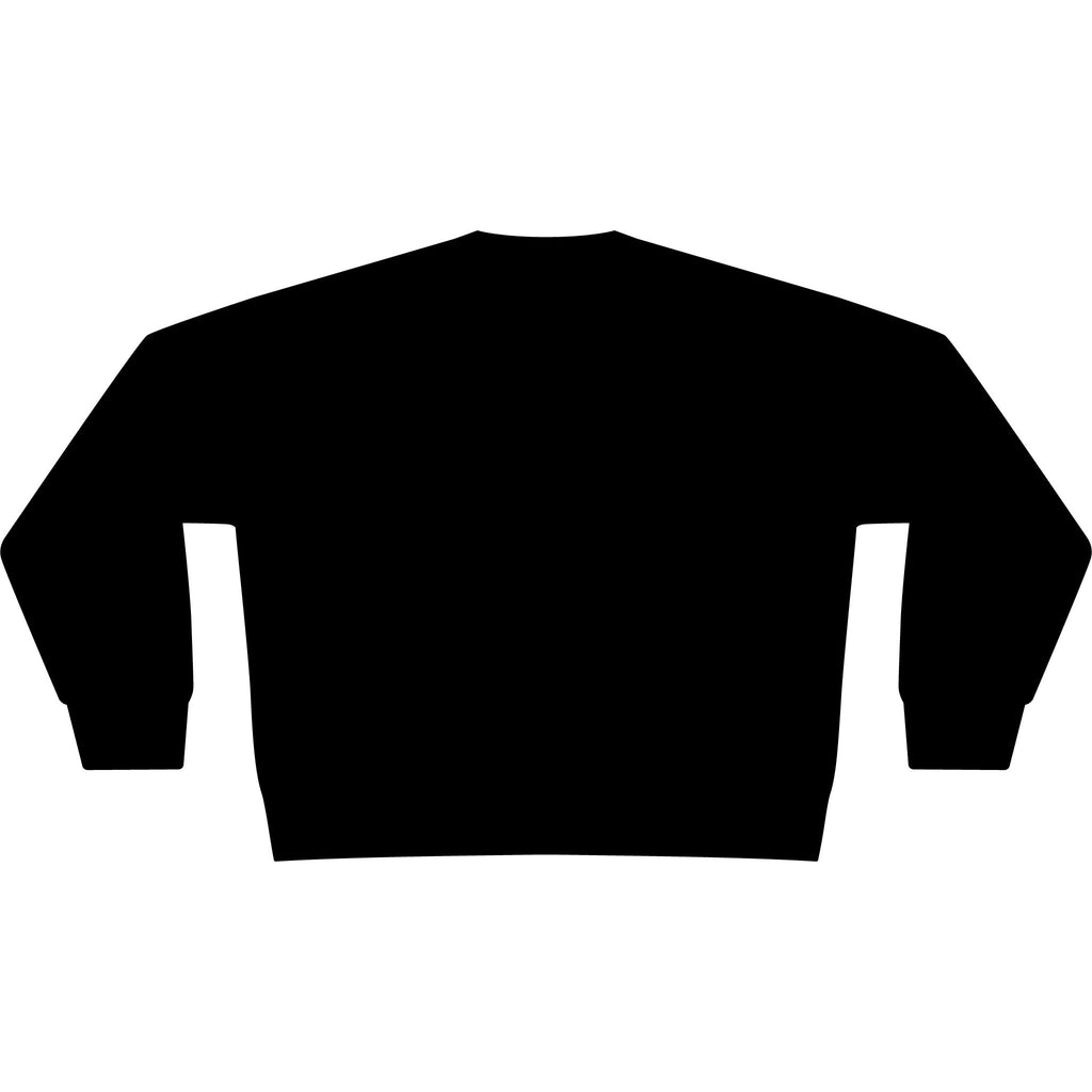 Halloween Women's Fleece Crewneck Sweatshirt