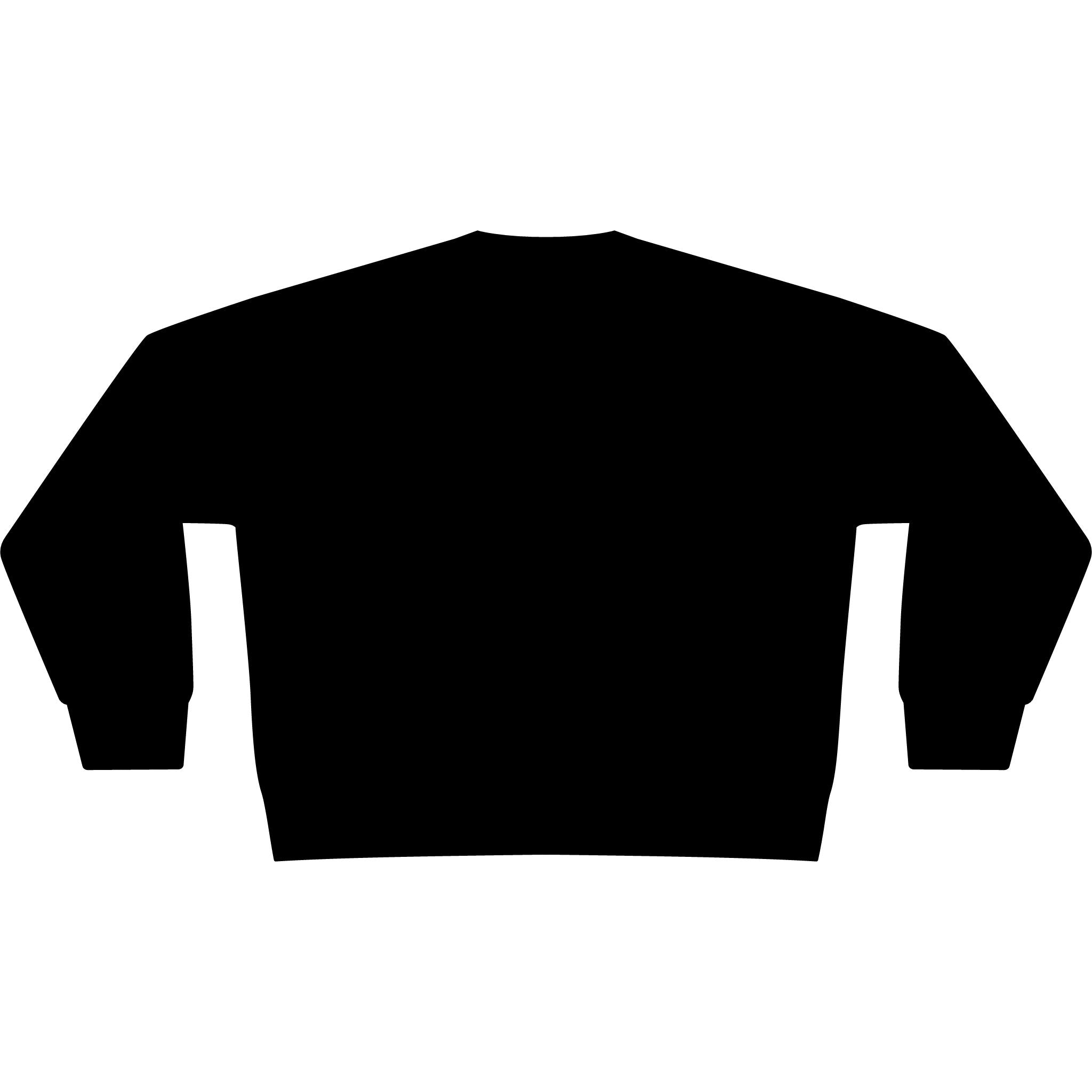 Halloween Women's Fleece Crewneck Sweatshirt