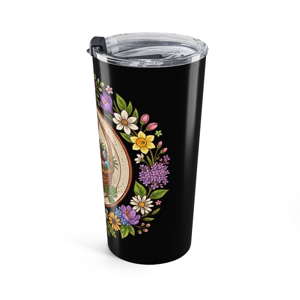 Tumbler 20oz
