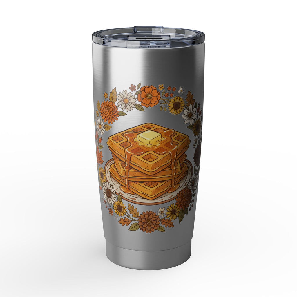 Vagabond 20oz Tumbler