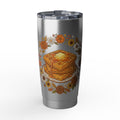 Vagabond 20oz Tumbler