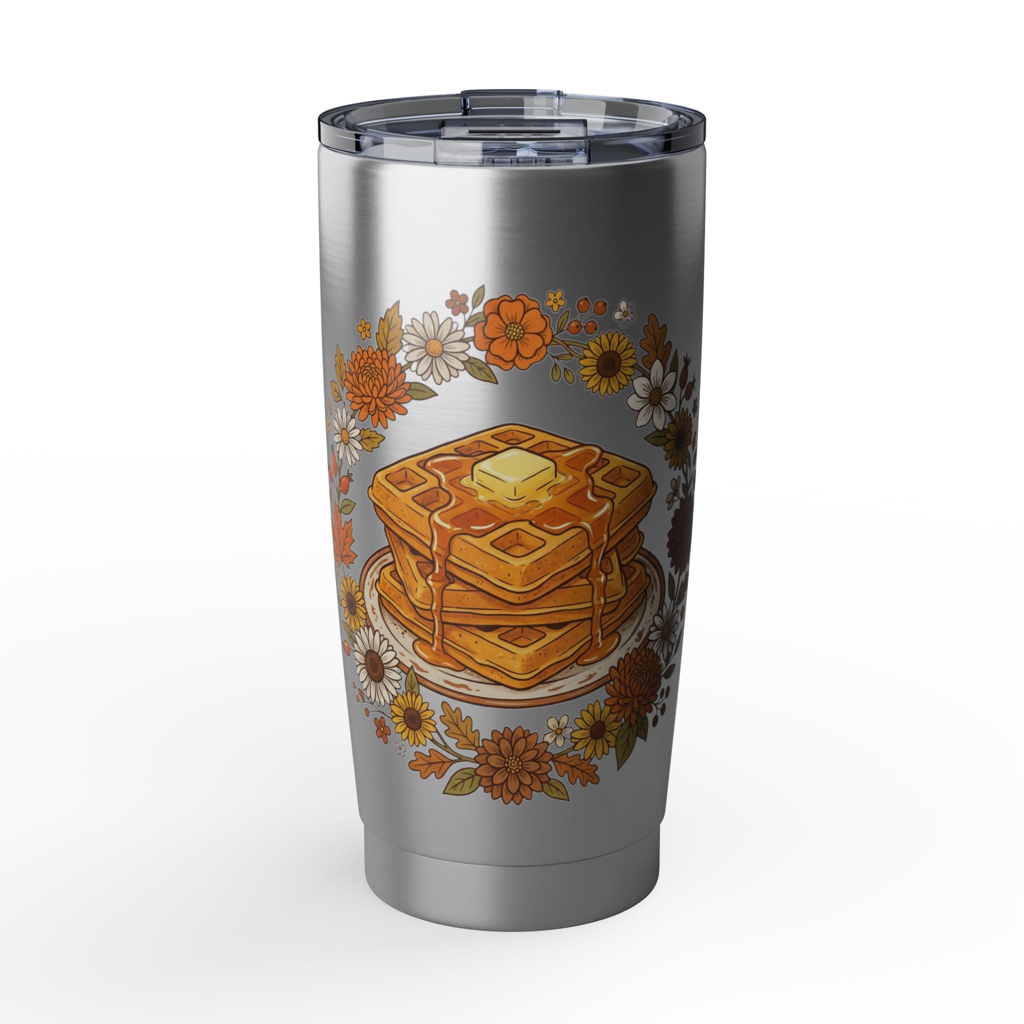 Vagabond 20oz Tumbler