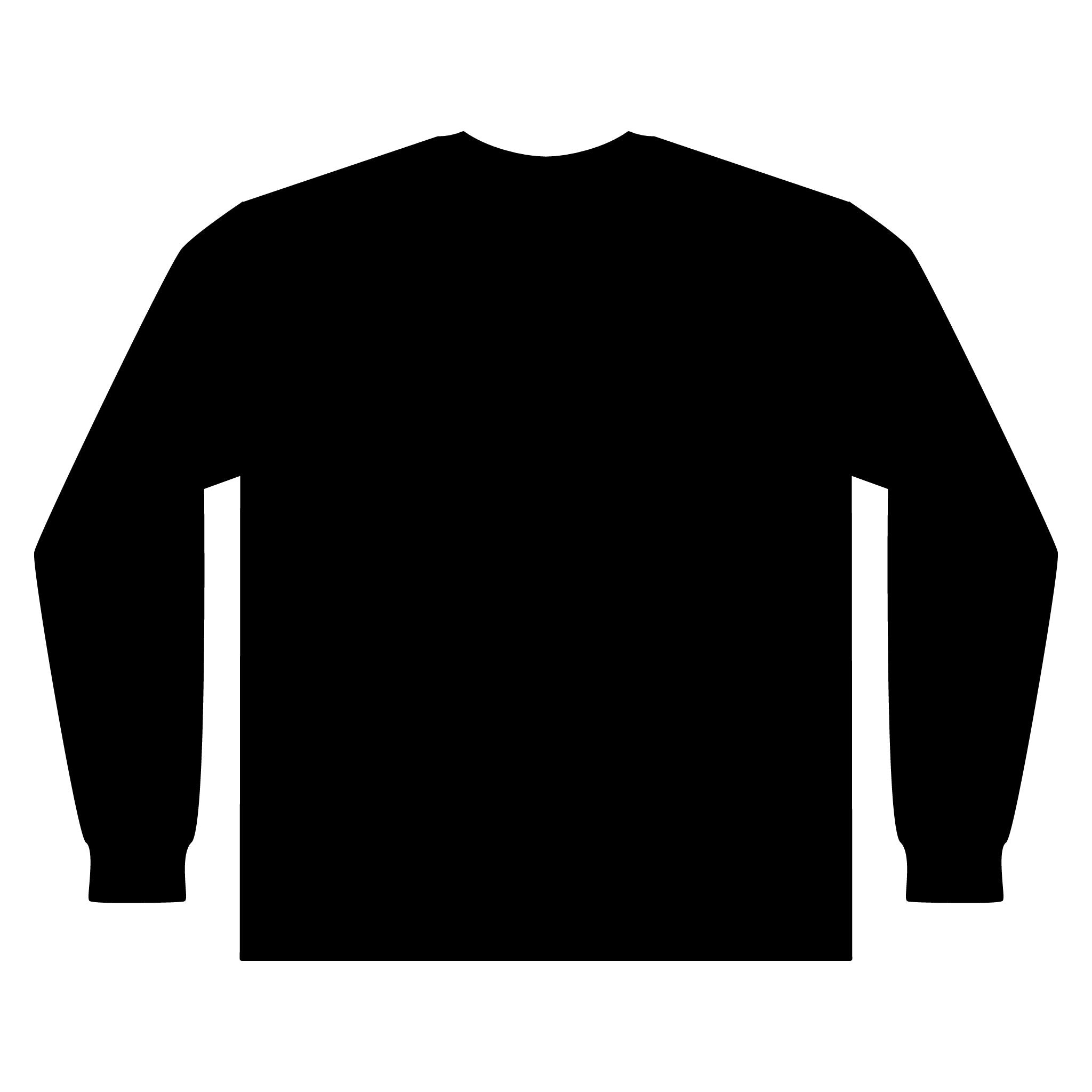 Halloween Unisex Santa Barbara Crewneck Sweatshirt