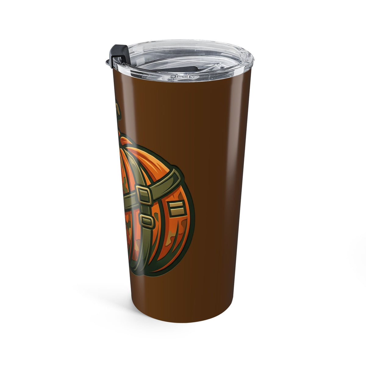 Tumbler 20oz