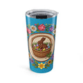 Tumbler 20oz