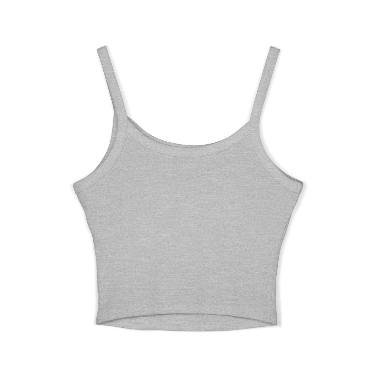 Halloween Women's Spaghetti Strap Tank Top