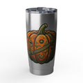Vagabond 20oz Tumbler