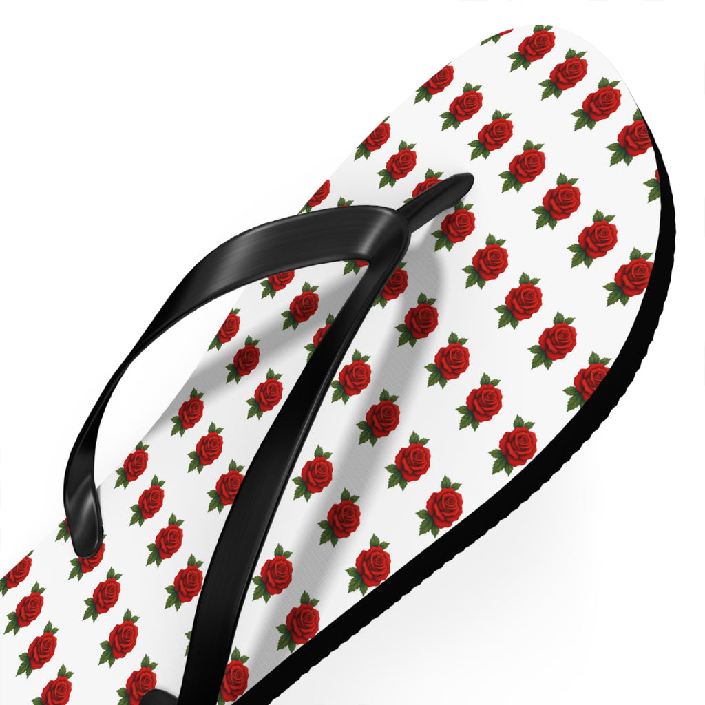 Flip Flops