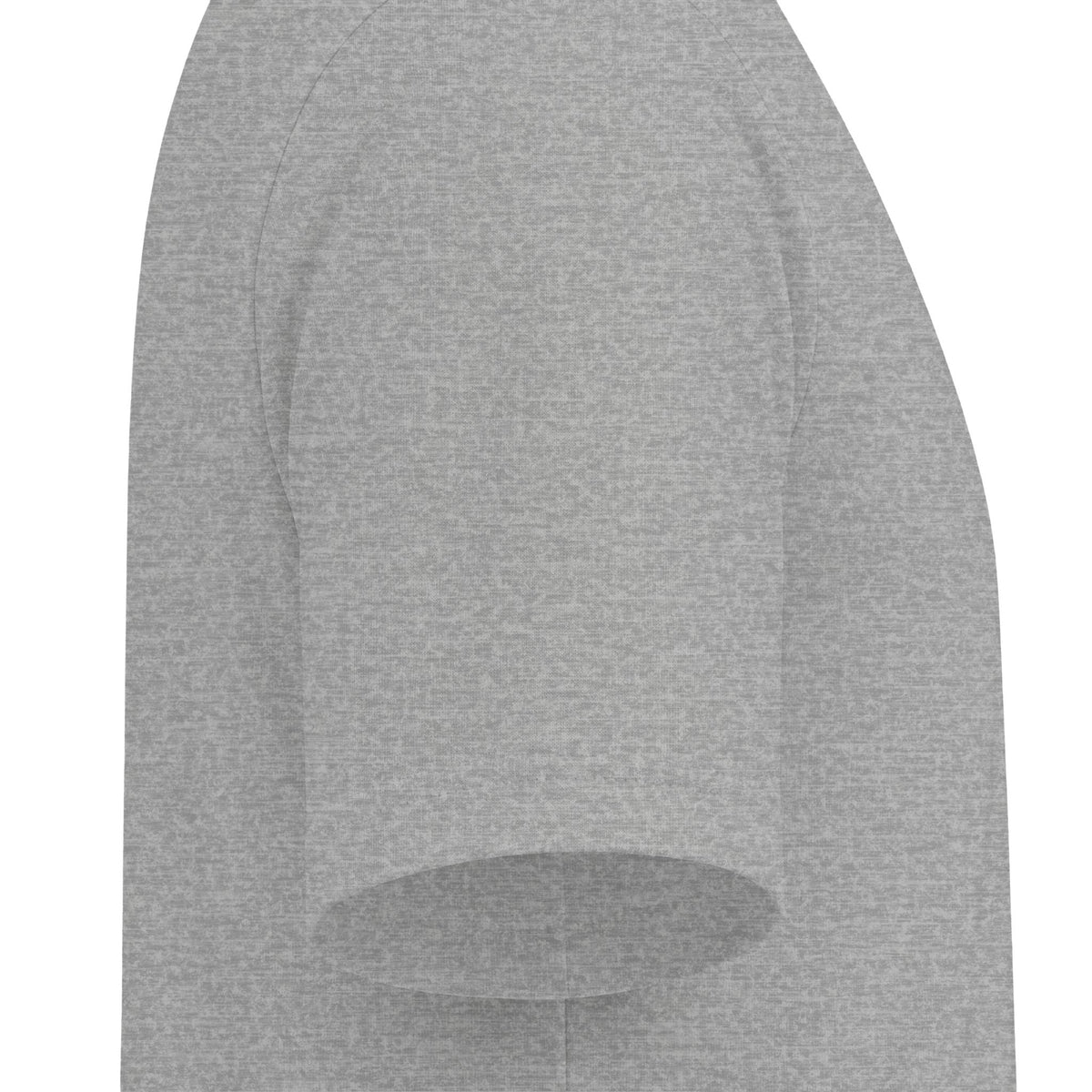 Women's Favorite Tee