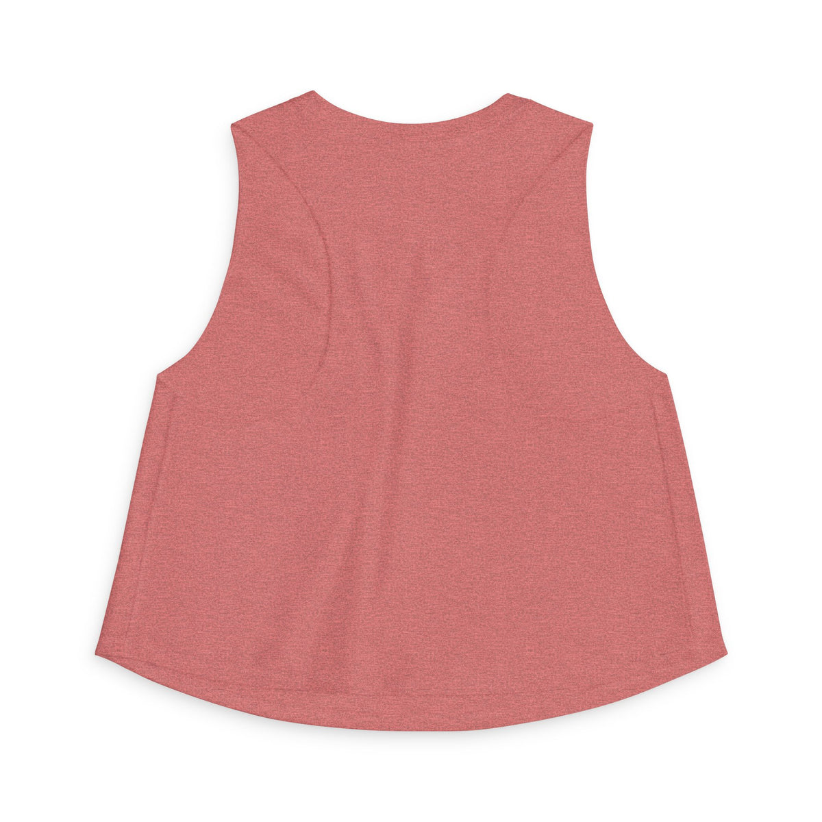 Halloween Women's Crop Top