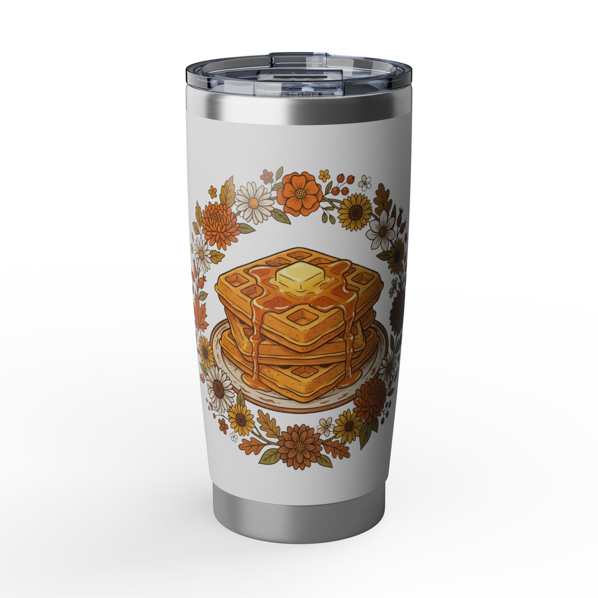Vagabond 20oz Tumbler