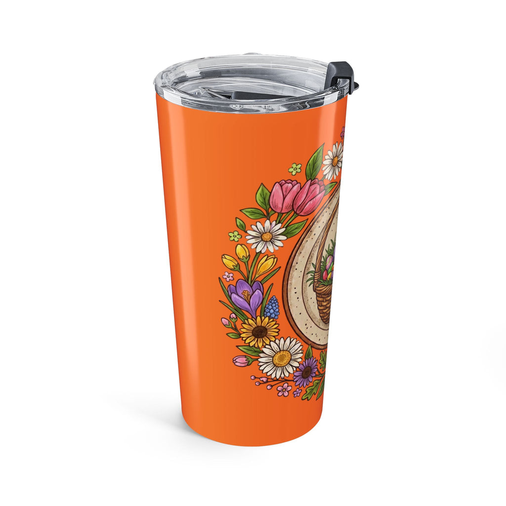 Tumbler 20oz