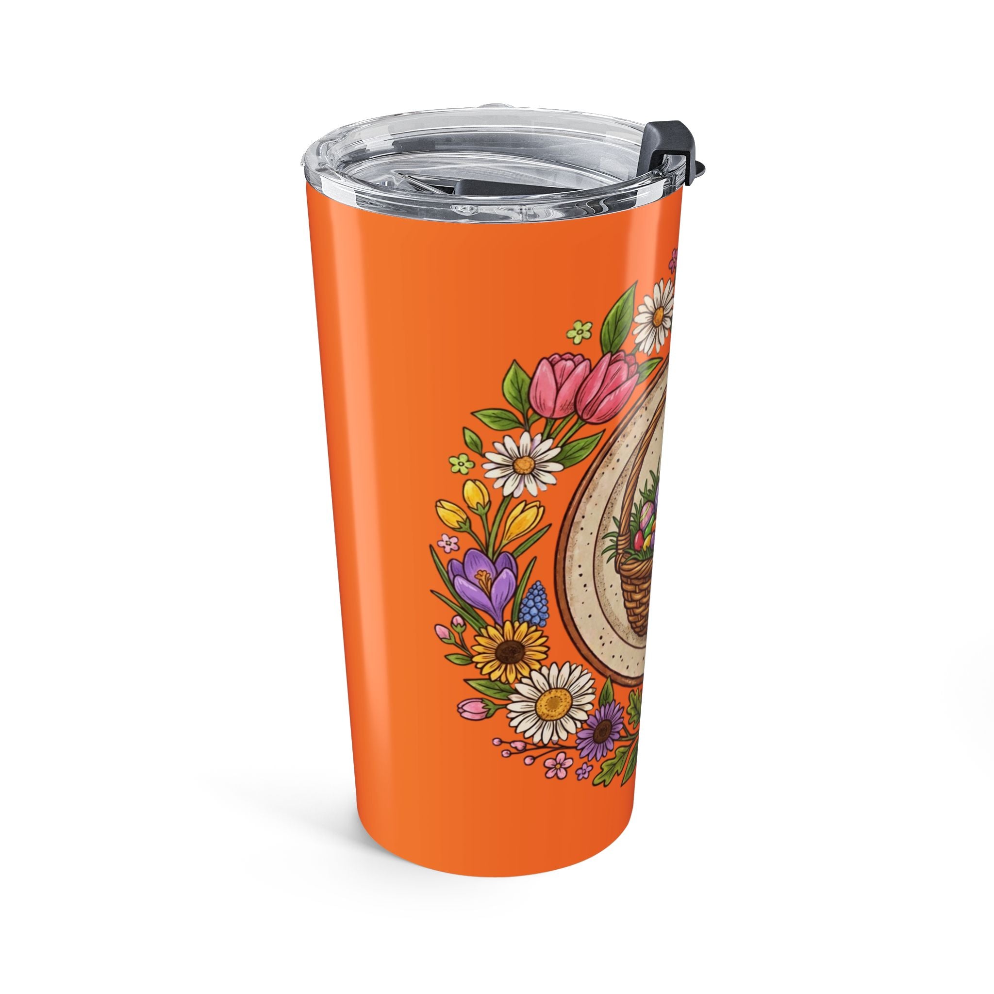 Tumbler 20oz