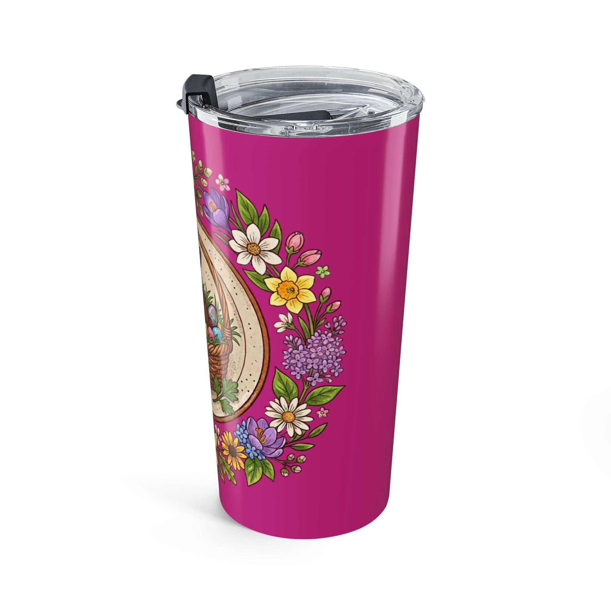 Tumbler 20oz