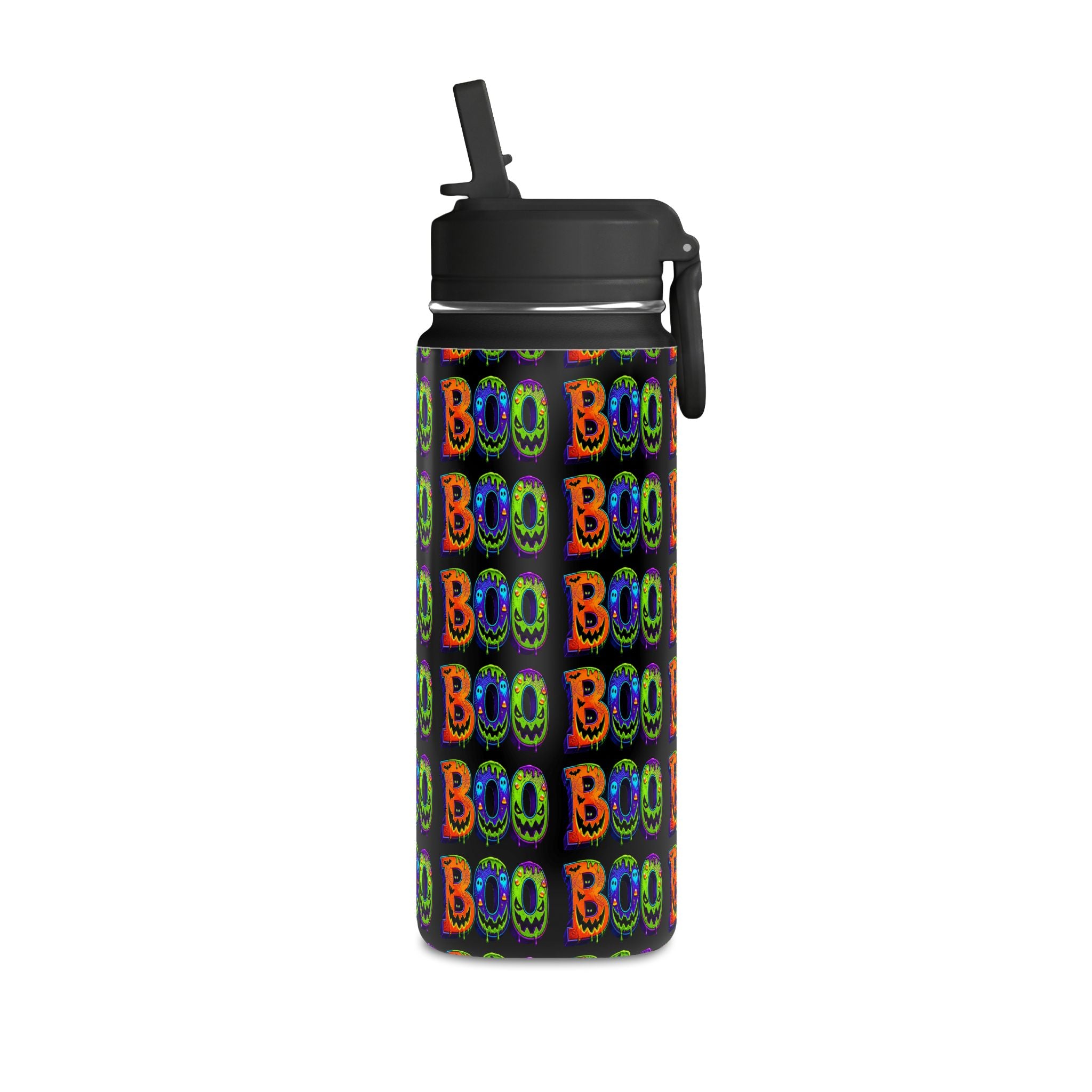 Mini Water Bottle, 20oz
