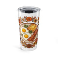 Tumbler 20oz
