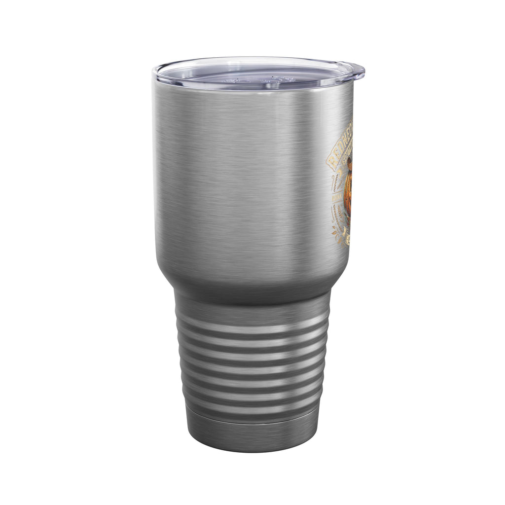 Tundra Tumbler, 30oz