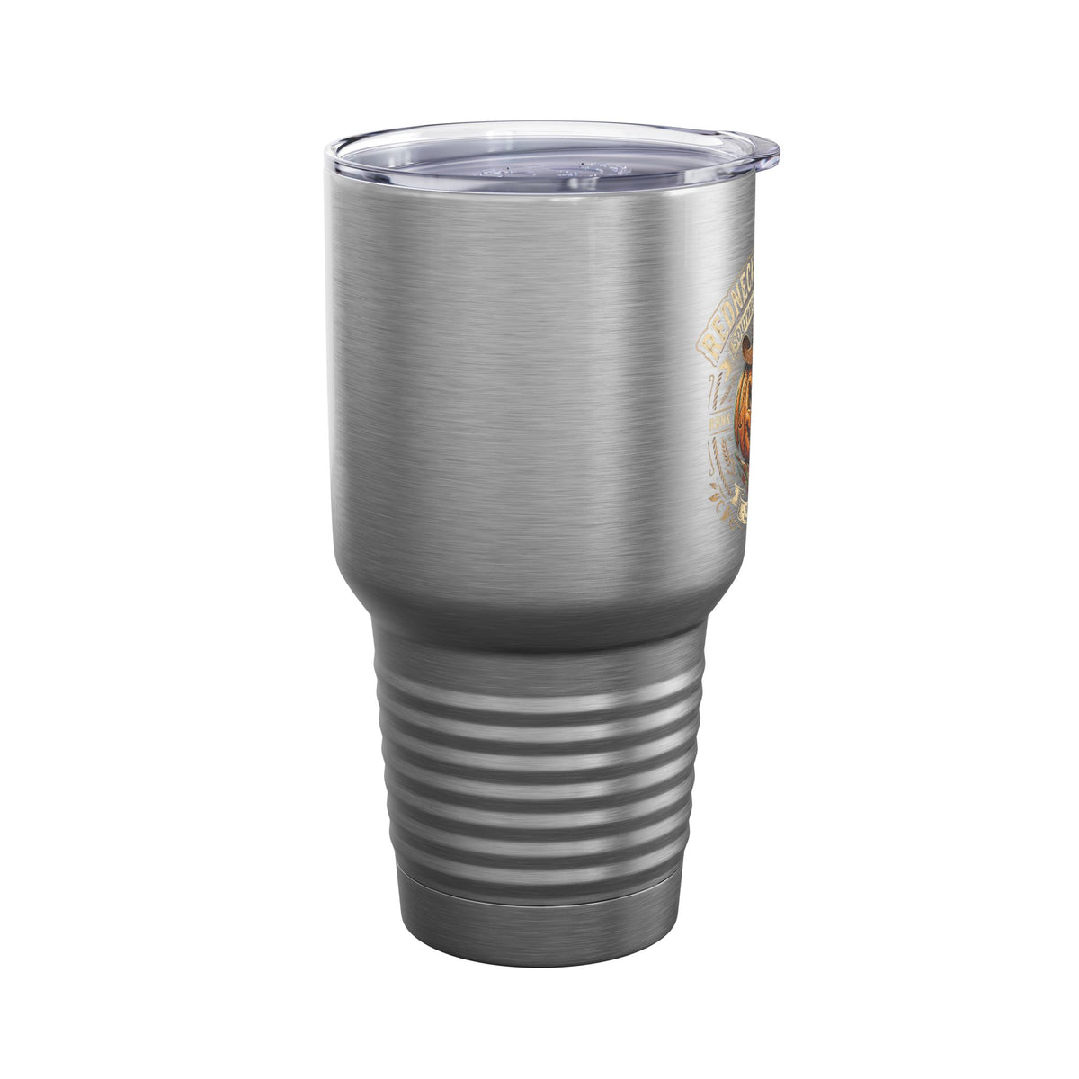 Tundra Tumbler, 30oz