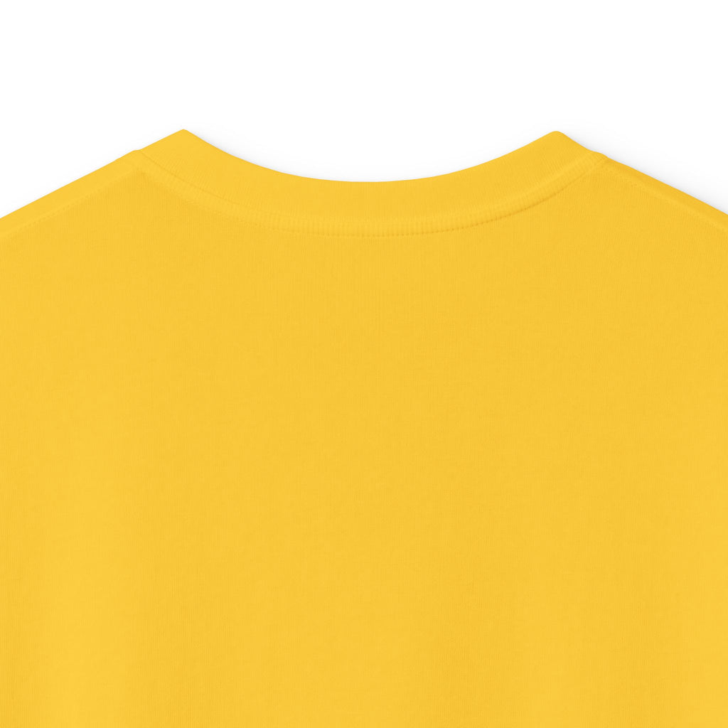 Halloween Kids Softstyle Tee