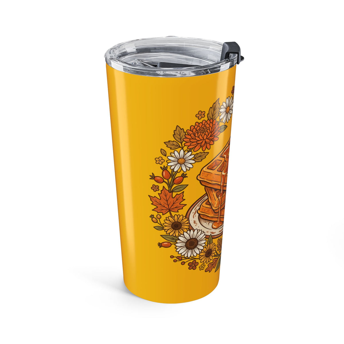 Tumbler 20oz