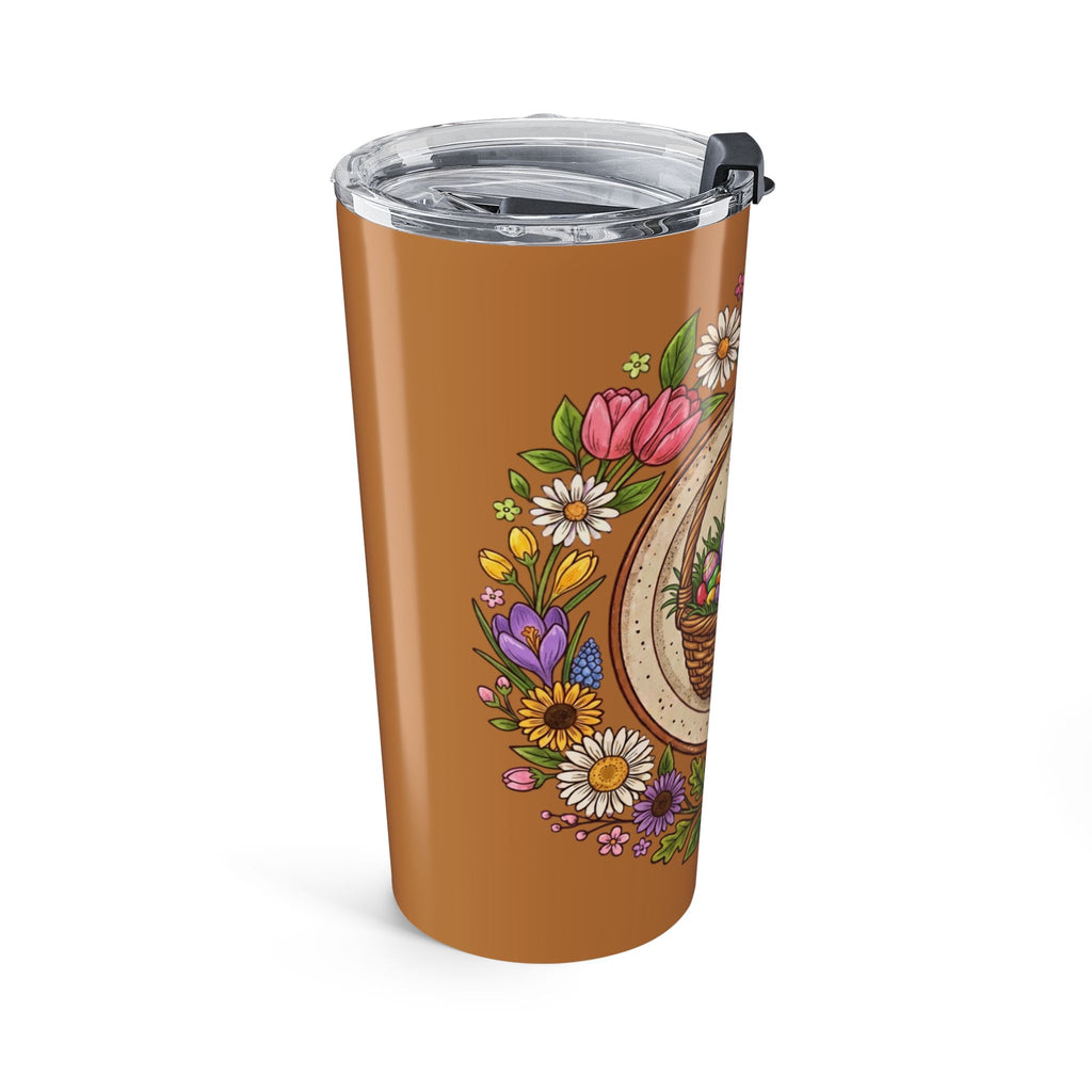 Tumbler 20oz