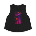 Women's Crop Top