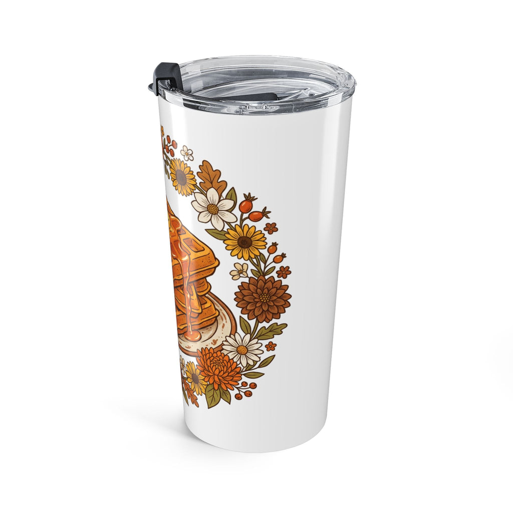 Tumbler 20oz
