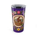 Tumbler 20oz