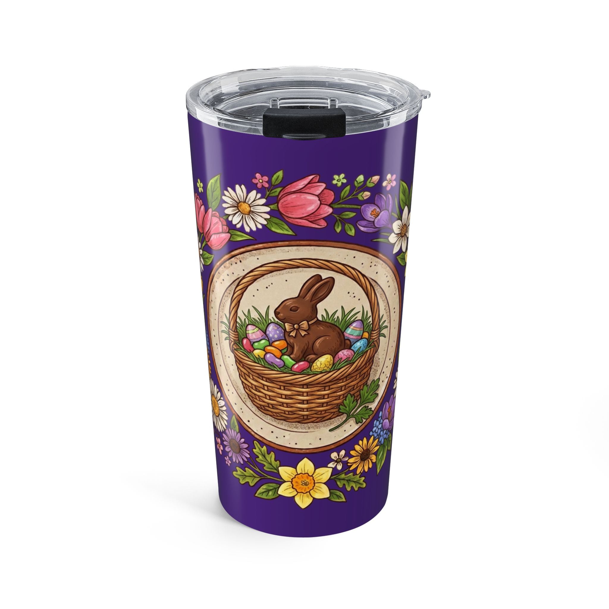 Tumbler 20oz