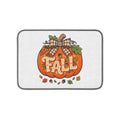 Microfiber Kitchen Dish Mat