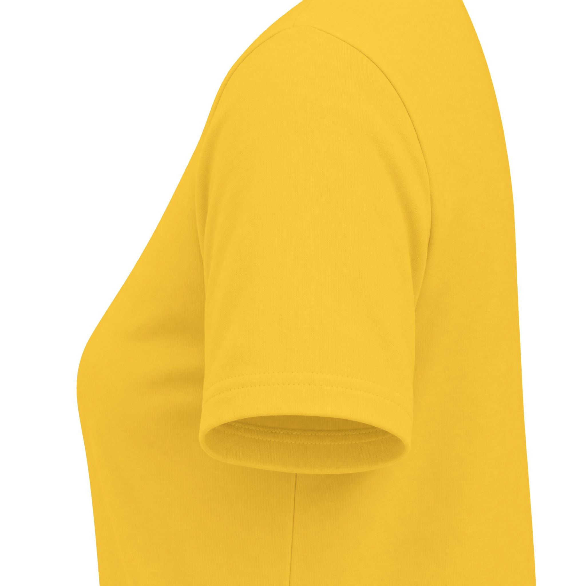 Women's Softstyle Tee