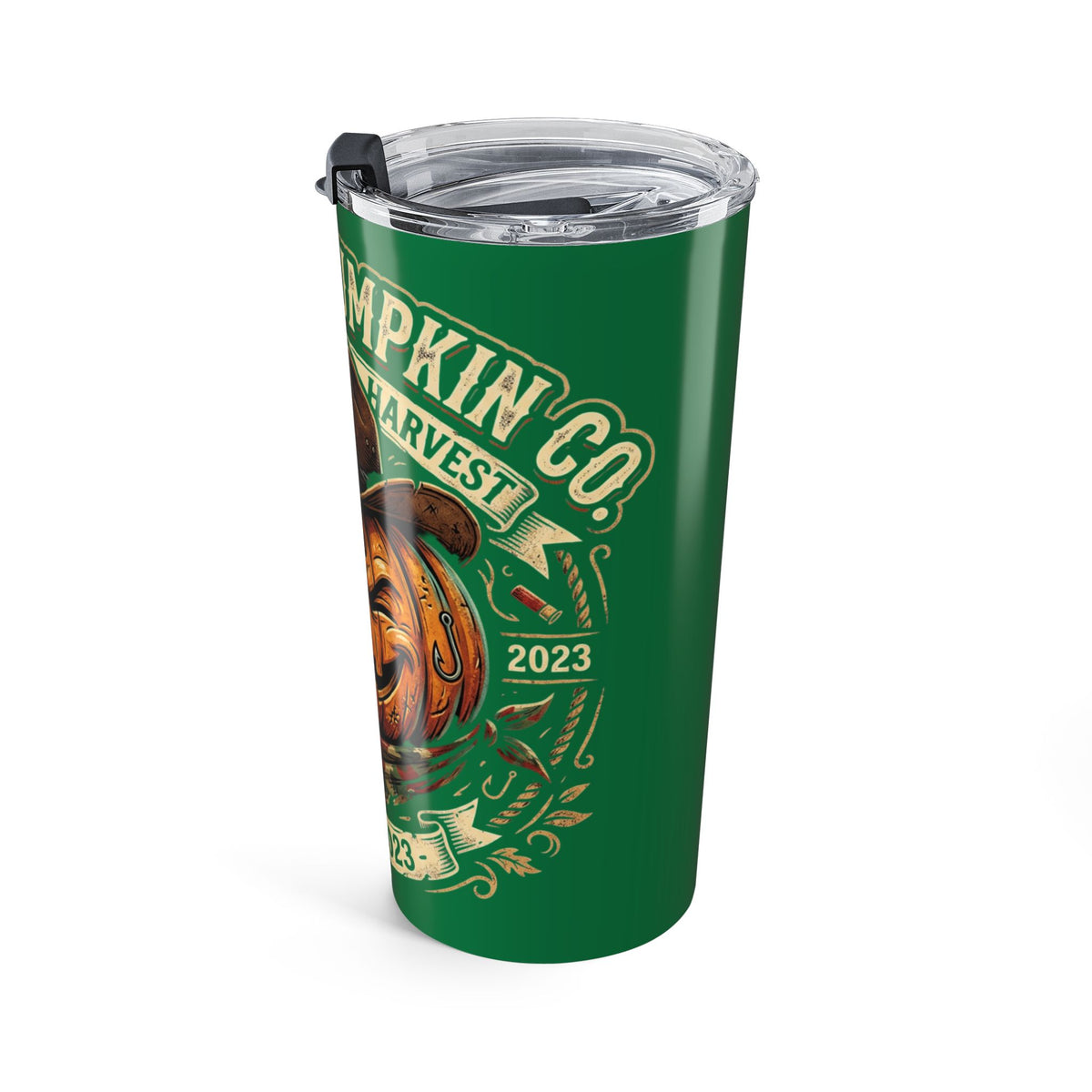 Tumbler 20oz