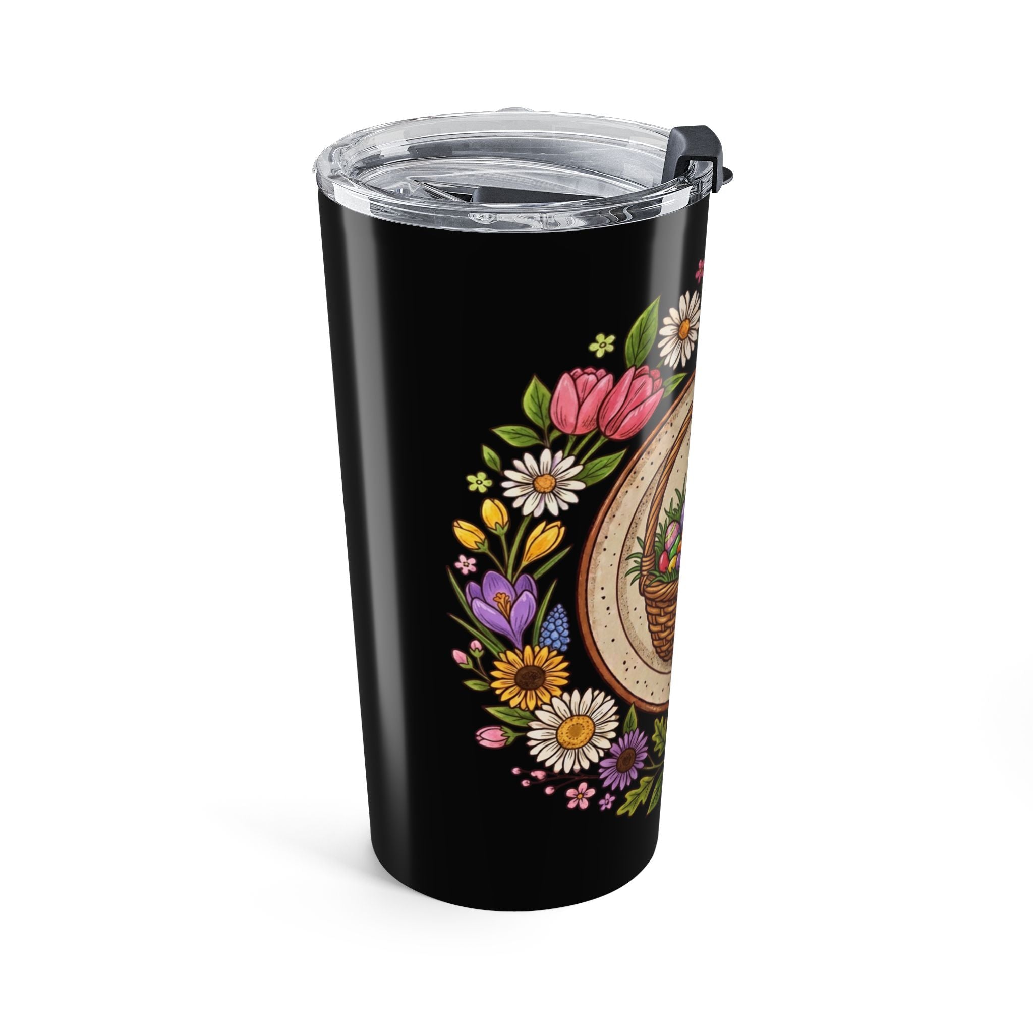 Tumbler 20oz